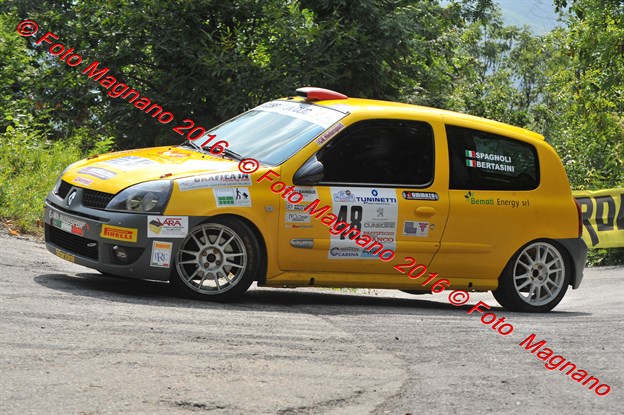 DSC_2787.JPG